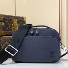 Mens LV Satchel Bags